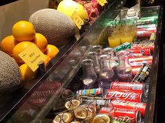 -泰谷酒店·太古码头闽菜自助餐厅