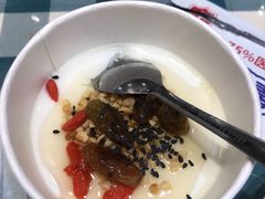 -紫光园·烤鸭·北京菜(劲松店)