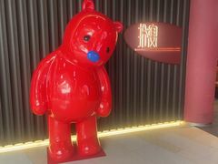 -拾宴(汇智国际商业中心店)