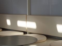 -UNIUNI(凯瑟琳广场店)