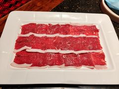 -南门涮肉(通州大船店)