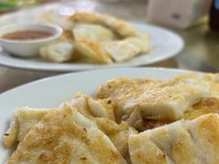-蒂蒂香達濠魚丸