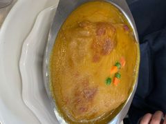 -喜莲咖啡