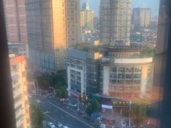 -瑞司视光眼镜·蔡司战略合作眼镜店(新街口店)
