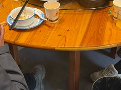 -巢湖名吃·东关老鹅汤(江南风情街店)
