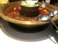 -辣家私厨火锅·龙虾(开发区店)