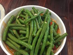 -伯乐居茶艺馆(石岐大信店)