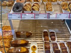 -金凤成祥(西罗园店)