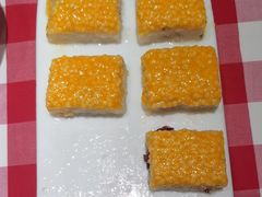 -西贝(新业坊店)
