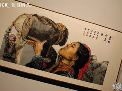 -浙江西湖美术馆