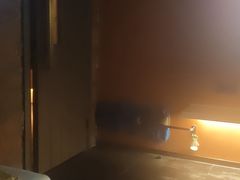 -霖公馆SPA·足道(普善路店)