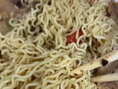 -郭记小街麻辣烫(南小街总店)