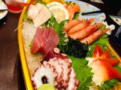 -松子料理(亮马桥店)