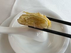 -怀德酒楼·粤菜·海鲜·茶点(宝安国际机场店)