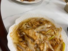 -白魁老号饭庄(安内店)