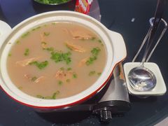 -徐记海鲜(大明宫|北二环店)