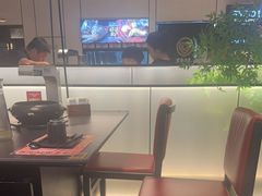 -黑牛の店·黑金店(沈阳万象城店)