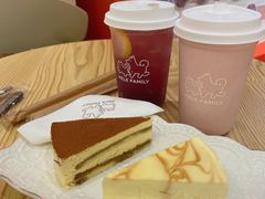 -米乐乖乖猫咪咖啡馆·猫咖(深圳湾后海汇店)
