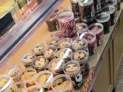 -味多美蛋糕(潘家园店)
