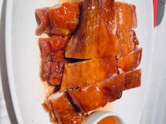 -和记小菜(七宝店)