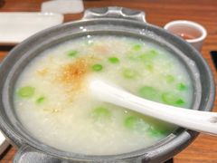 -珍宝轩海鲜火锅(碧湖大厦店)