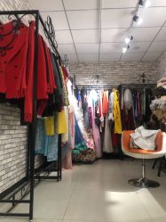 -施华洛婚纱摄影会所(范阳中路店)