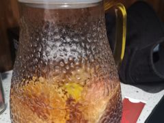 -味妙烤鱼吧(回龙观店)