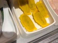 -海底捞火锅(振华商厦店)