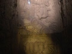-汉景帝阳陵博物院