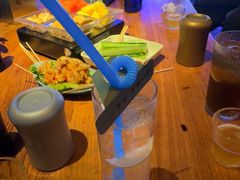 -喜鹊音乐酒馆(西街店)