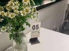 -GaryKitchen加里