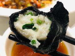 -金春禧(北国商城店)