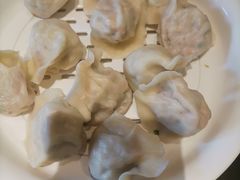 -百饺园(平山道店)