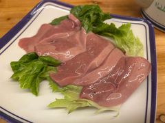 -厝味火锅·潮汕卤水火锅(十一合店)