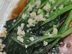 -淮安高铁金陵大酒店-梅苑中餐厅