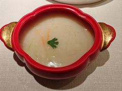 -華府(凯德晶萃店)