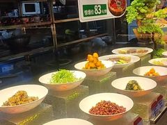 -炊江南·上海菜(国展华漕店)