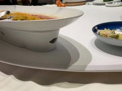 -满满海佛跳墙(千禧店)