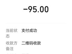 -吉英盐焗鸡(文中路店)