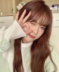 -丽时 Hair Salon