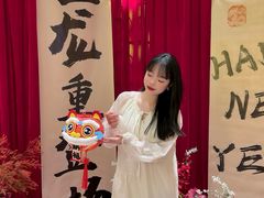 -好友缘酒家(会展中心店)