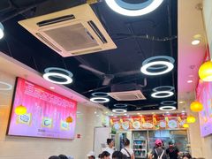 -味先肠粉(珠光路店)