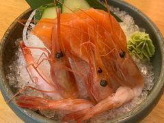 -坂吉屋·居酒屋深夜食堂(龙湖店)