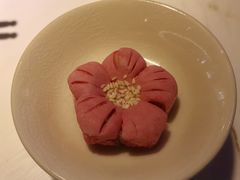 -永春园·扬州早茶·淮扬菜(漫乐城店)