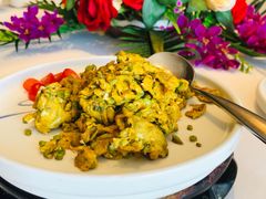 -同庆楼(金宝汇店)