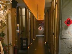 -觅唐MITONG(鸟巢店)