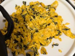 -花红徽菜(九华山青阳店)