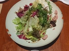 -陶享时光西餐·下午茶(信河街店)