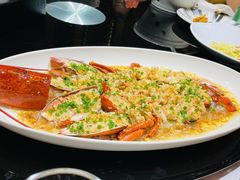 -莹珠阁·私房菜