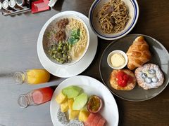 -杭州君悦酒店